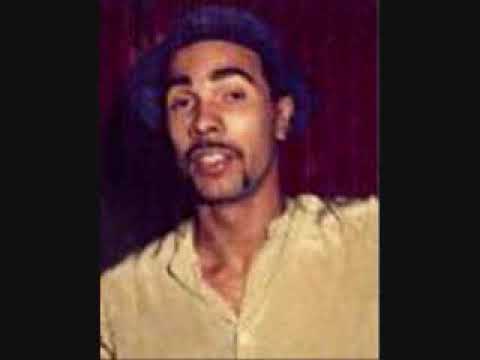 Ron Hardy at the Muzic Box, 8 June 1985