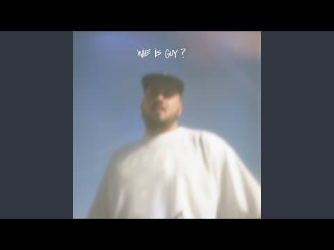 Zwangere Guy - "Wie Boste?"