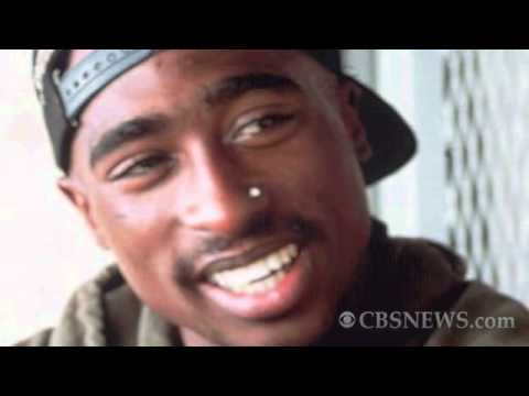 CBS reports a confession claim in the lobby robbery