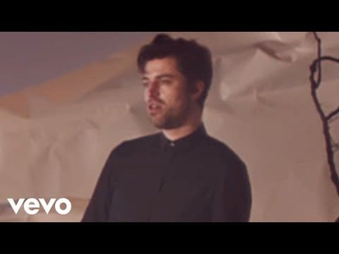 Balthazar - Fever