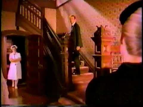A Whiter Shade of Pale - Harry Dean Stanton - Procol Harum