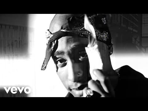 Papa'z Song, the video