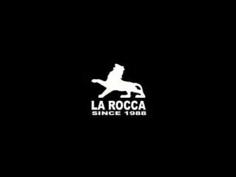 La Rocca - 1997