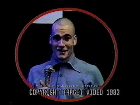 Black Flag - Rise Above