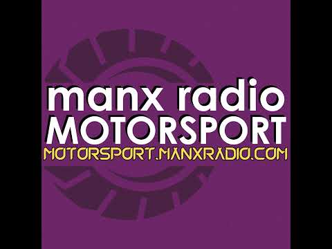TT Archive: 2000 Formula One - Full Commentary
