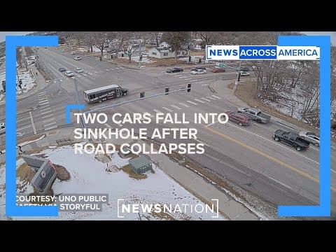 The cover-collapse sinkholes