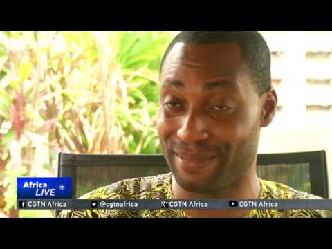 Okadabooks and Nigerian readers