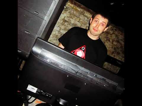 Weyheyhey - Boomtown 2013