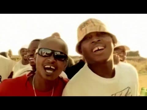 Spikiri - Gcwala Ngo Cleva (ft. Brown Dash)