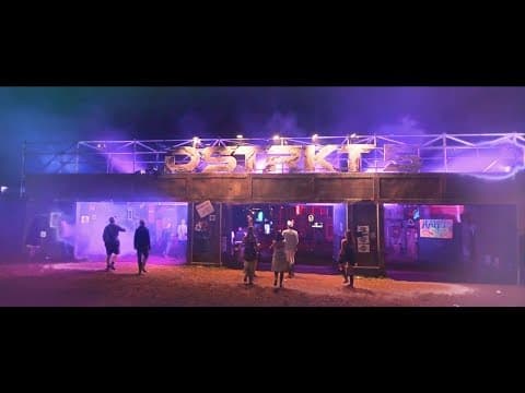 Chapter 10 - The Scrapyard, DSTRKT5, Downtown