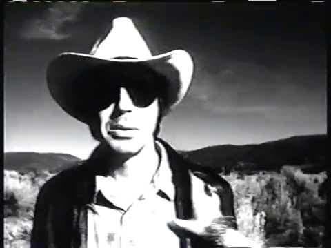 John Doe - Let's Be Mad