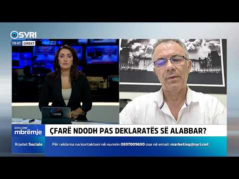 INTERVISTA/ Kolapsi i pritshëm për Durrës Yaht Marina. Çfarë ndodh pas deklaratës së Alabbar?