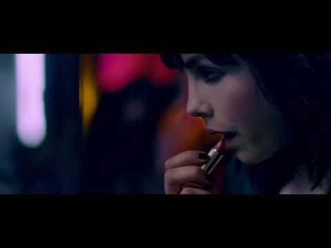 YSL Black Opium - Fashion Beauty