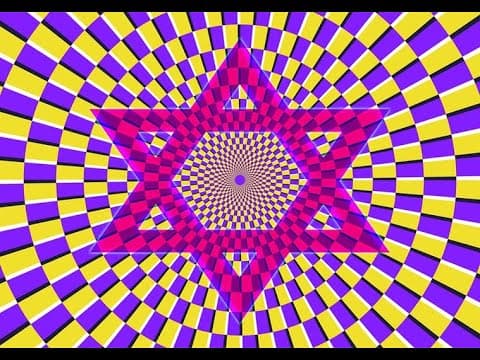 ISRAEL PSYCHEDELIC TRANCE SHIDAPU-LUMINUS-MYSTICA-SUKI-PAROS 2000 First Edition Unreleased
