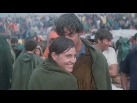 PBS Distribution trailer for the 2019 film