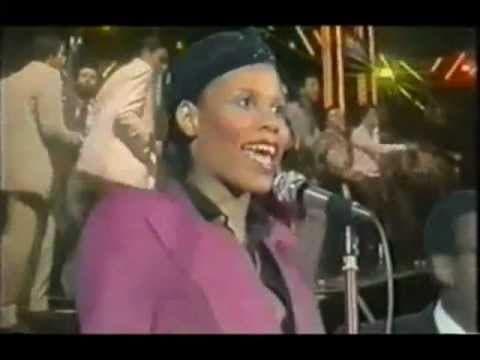 Chic - Good Times