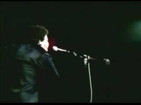 Tim Maia 1974 Réu Confesso , Primavera , Azul da Cor do Mar e Imunização Racional Que Beleza !