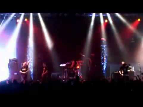Fury Fest 2005 Le Mans - Live DVD Trailer