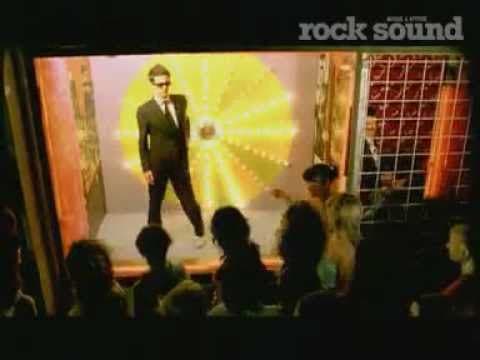 Ghinzu - "Do You Read Me?"