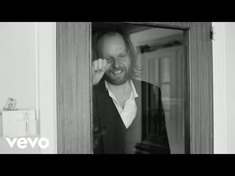 Admiral Freebee - Belgian rock