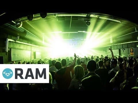 Frankee - Away
