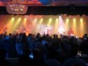The Beach Boys - Good Vibrations