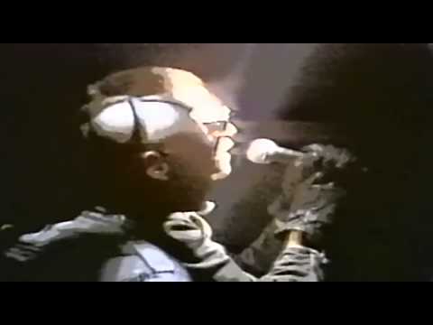 Front 242 - "Masterhit"