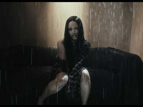 Isha - Brussels rap
