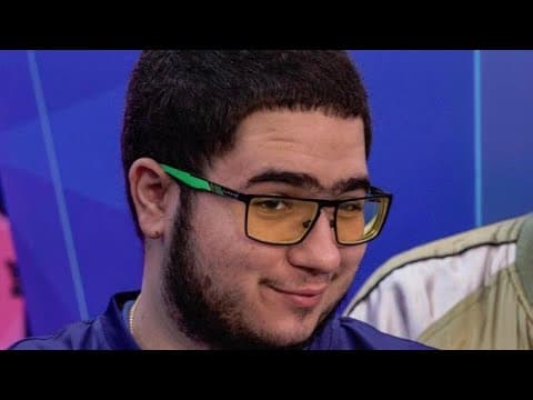 Complexity-Limit on the road to world first