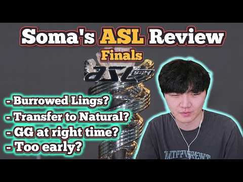 soma on Flash's SCV pull