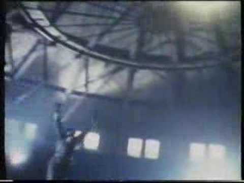 Front 242 - "Quite Unusual"