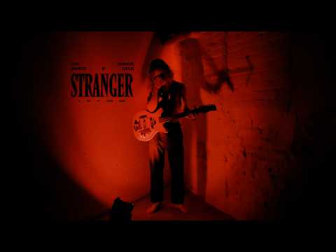 Alan Sparhawk with Trampled by Turtles - Stranger