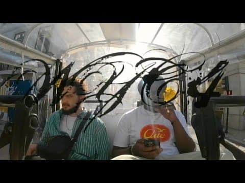 WYC4 - WYC4