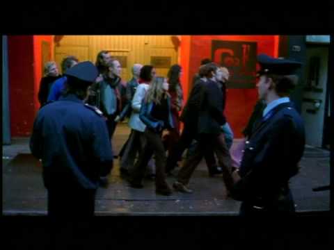 dEUS - "Instant Street"