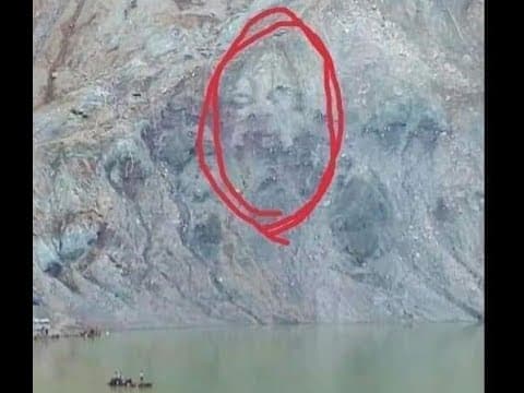 The 2020 Hpakant jade mine disaster