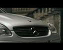 Ad - SLK "Birthday Present"