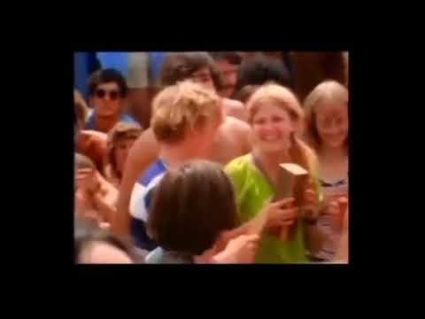 Quill - Waiting for You