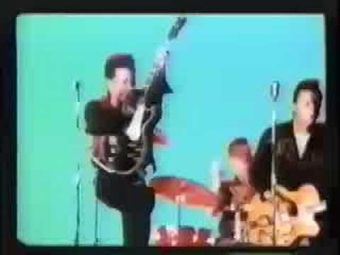 Havana 3AM - Reach The Rock