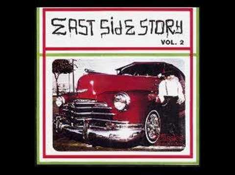 Smoky Robinson-Agony & Ecstacy - Smoky Robinson-Agony & Ecstacy