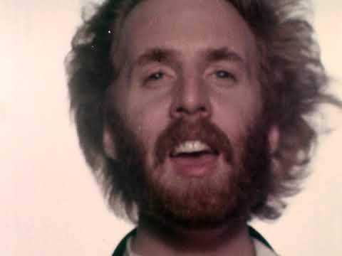 Andrew Gold - Thank You For Being A Friend