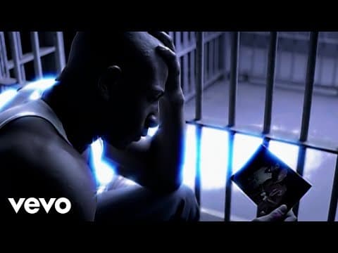 Hail Mary, the video