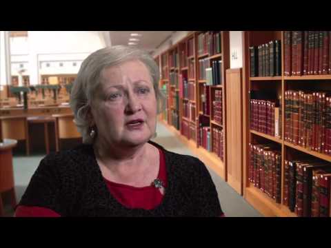 The Hebrew Manuscripts Digitisation Project