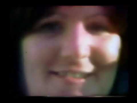 Fort Lauderdale in the seventies