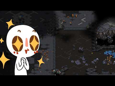 The best foreign Protoss against a Korean champion