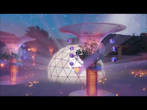 Chapter 3 - New Stage in Botanica