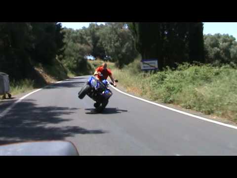 Hire quad in corfu!!!