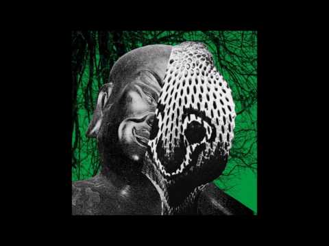 Millionaire - Wastelands