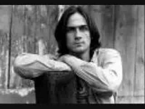 "You've got a Friend" By: James Taylor - "You've got a Friend" By: James Taylor