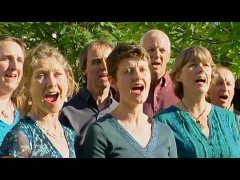 Caarjyn Cooidjagh