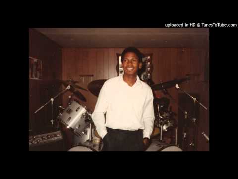 Mr. Fingers - "Stars"